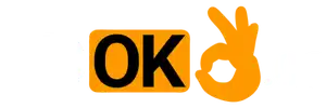 BDOK.com