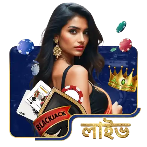 BDOK Live Casino