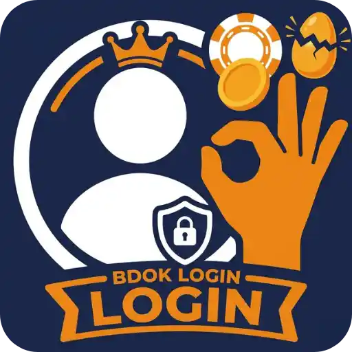 BDOK Login 