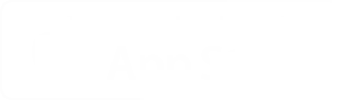 BDOK iOs App